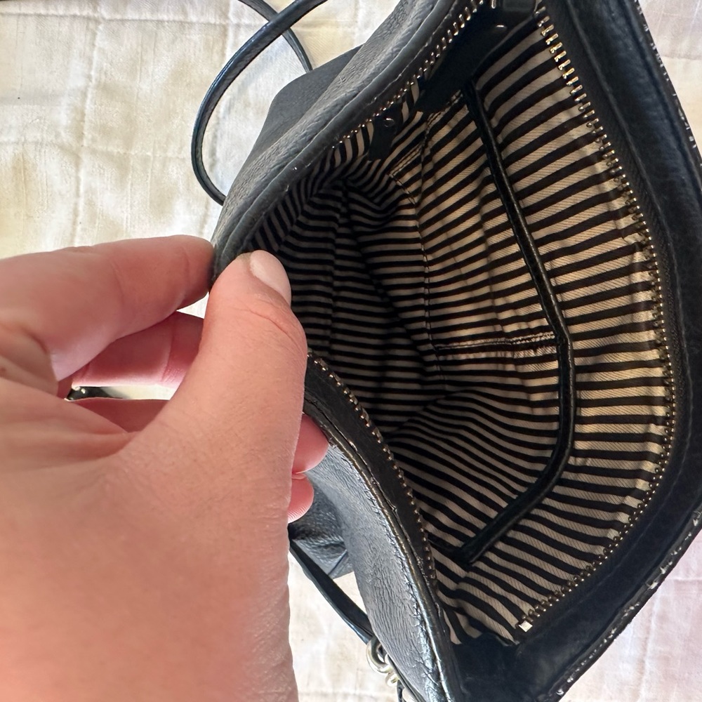 Kate Spade Cross Body Bag - Picture 4 of 6